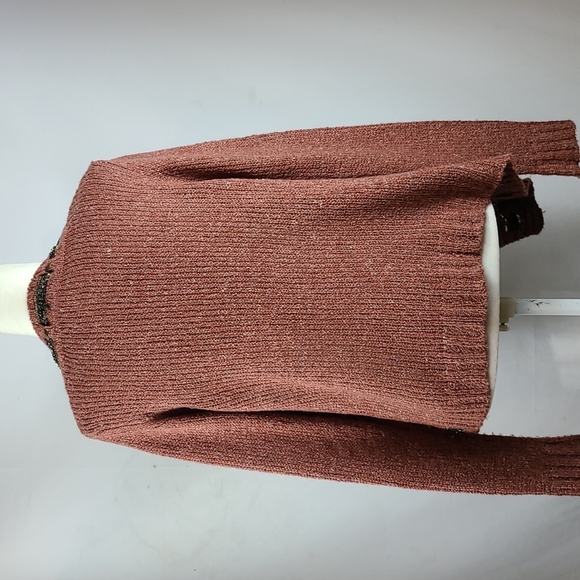 BKE Cardigan - Picture 8 of 15